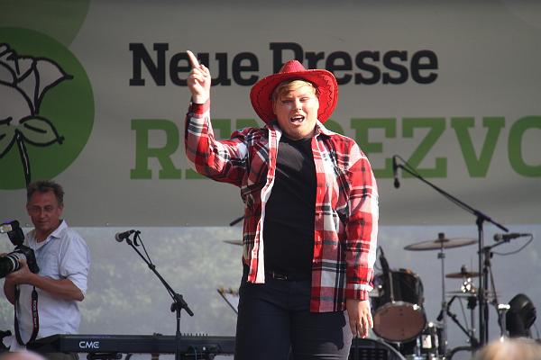 2016-07-21 18-19-44 (2).JPG